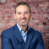 RealogicHR Employee Brian Joyner's profile photo