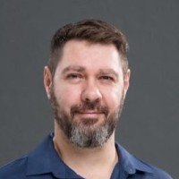 Galago Studios Employee Matthew Lowry's profile photo