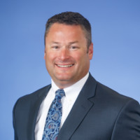 Canopy Services Employee Tim Russell's profile photo