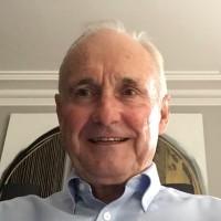 Gisela Graham Ltd Employee David Donnelly's profile photo