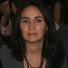 Marcela Cerdá Email