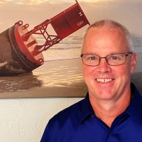 AirPro Diagnostics Employee Chris van Doren's profile photo