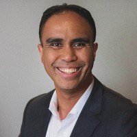 Rodney Ronquillo Email & Phone Number