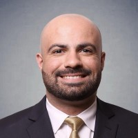 Joseph Manso Email