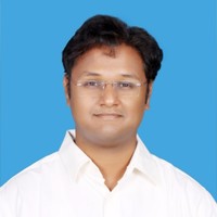 Findability Sciences Employee Adarsh Jaiswal's profile photo