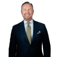 Ensemble Health Partners Employee Ken Williamson's profile photo