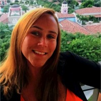 Close LLC Employee Karen Scafiro's profile photo