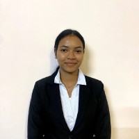 Adaan Digital Solutions Employee Anu Ekka's profile photo