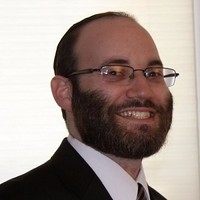 Gil Student Email & Phone Number