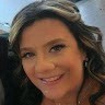 Family Services of NW PA Employee Heather Sayers's profile photo