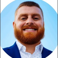 Joe Anderson Email & Phone Number
