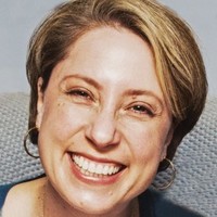 Jenny Benjamin Email & Phone Number