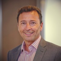 Touax Employee Louis Pastré's profile photo