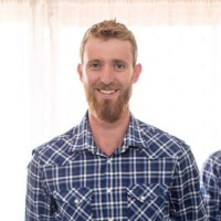 RDH Integration Services Employee Rowyn Hellyar's profile photo