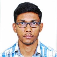 Aman Prasad Email
