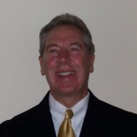 Marketing Mojo Employee Gil Korta's profile photo