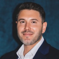 Anthony Gulla Email & Phone Number