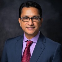 Stellium Inc Employee Randeep Nambiar's profile photo