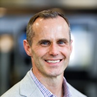 Ryan Elsen Email & Phone Number