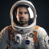 Femtum Employee Samuel Magny's profile photo