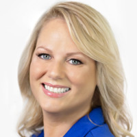 Sweet Peas Jensen Beach Employee Melissa Taylor's profile photo