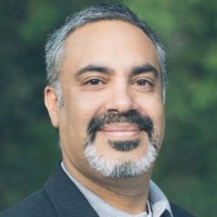 Nevin Daryani Email & Phone Number