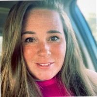 Dolce Confections Employee Maegan Snippe's profile photo
