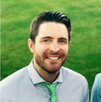 Clear-Vu Lighting Employee Nick Russo's profile photo