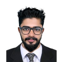 Aspexx Tech Employee Afzal Muhammad's profile photo