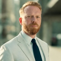 Predictive Discovery Employee Francois Philippart's profile photo