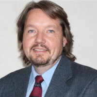 Kearfott Corporation Employee Bill Flatley's profile photo
