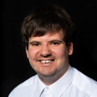 Patrick Heger Email & Phone Number