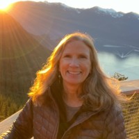 Cypress Mountain Employee Karla Grenon's profile photo