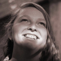 Girl Scouts of Kentuckiana Employee Peyton Howard's profile photo