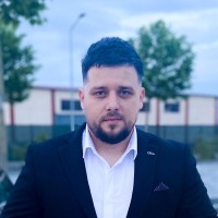 eLearning & Software SRL Employee Daniel Hirsu's profile photo