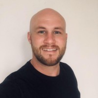 Bruce Tate Email & Phone Number