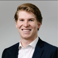 FT Farming Group Employee Mac Thomas's profile photo