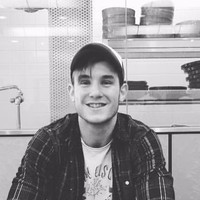 Jack Clare's profile photo