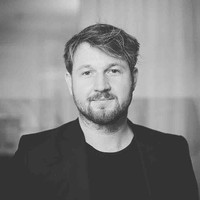 Premedia GmbH Employee Jürgen Oberngruber's profile photo