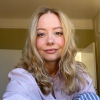 Matilda Usterud Email