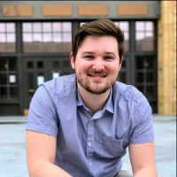 Bennett Lawrence Email & Phone Number