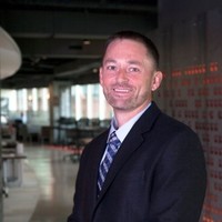 Scott Boyle Email & Phone Number