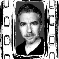 Snapcom Employee Gerald Lobidel's profile photo