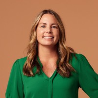 Time Timer Employee Jenny Davis's profile photo