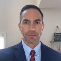 Saft Employee Diego Becerra's profile photo
