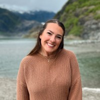 Dayton Children's Hospital Employee Emily Kroger's profile photo