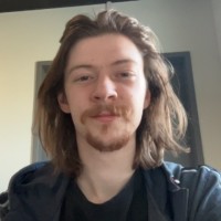 42 Wolfsburg Employee Pjotr van Dijk's profile photo