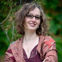 Marina Bershteyn Email & Phone Number