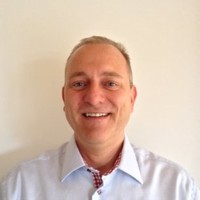 Cabinplant Employee Claus Nielsen's profile photo