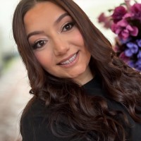 PestCo Employee Alexa Gallo's profile photo